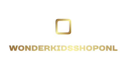 Wonderkidsshoponl