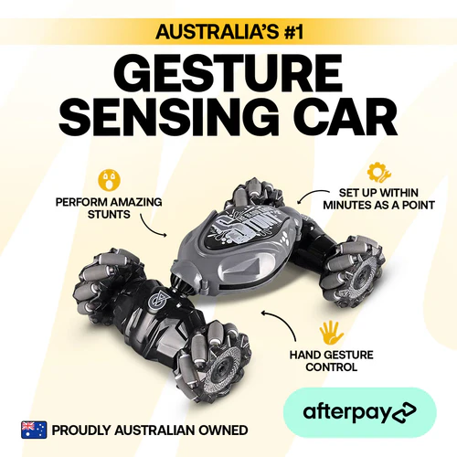 Preview /6916e747e82986000af9be97/2025/11/14/product-img-6916ea8e70bd325c8420ebb0.png