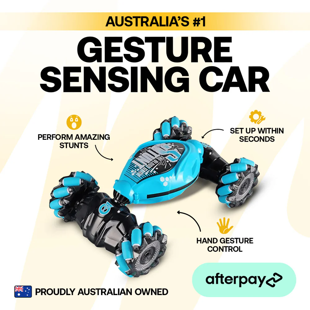 Preview /6916e747e82986000af9be97/2025/11/14/product-img-6916ea8e70bd325c8420ebb3.png