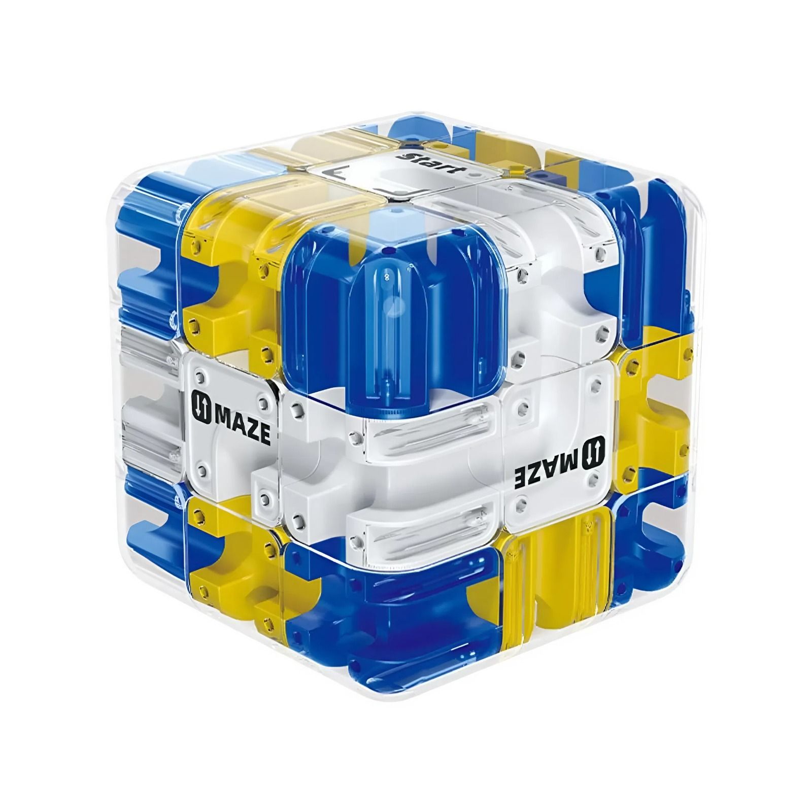 Preview /6916e747e82986000af9be97/2025/12/24/product-img-694c16ae07fb617aefa3c42b.jpeg